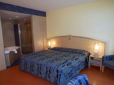Continental Parkhotel photo 4