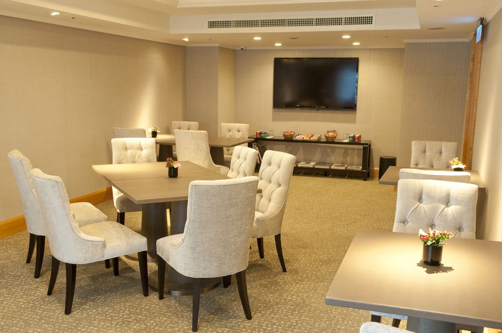 SHERWOOD TAIPEI photo 1
