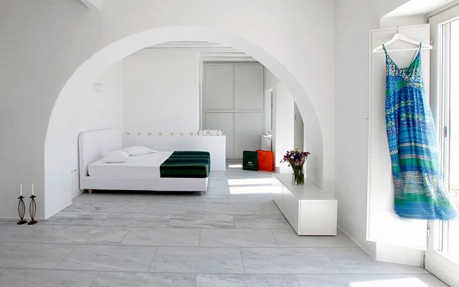 OLIA HOTEL photo 1