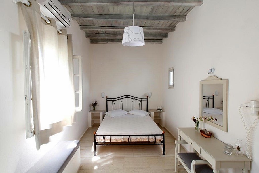 OLIA HOTEL photo 3