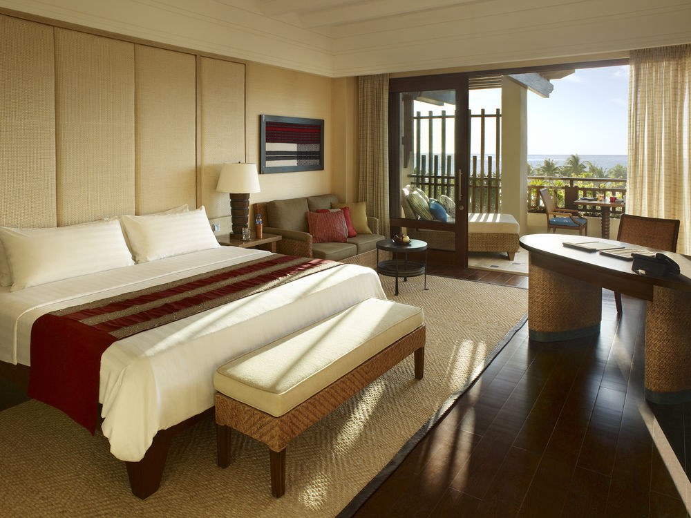 SHANGRI-LA BORACAY photo 1