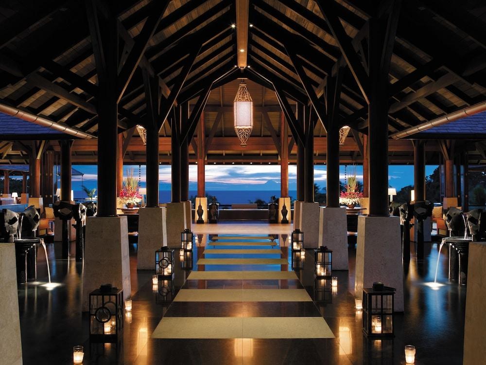 SHANGRI-LA BORACAY photo 4