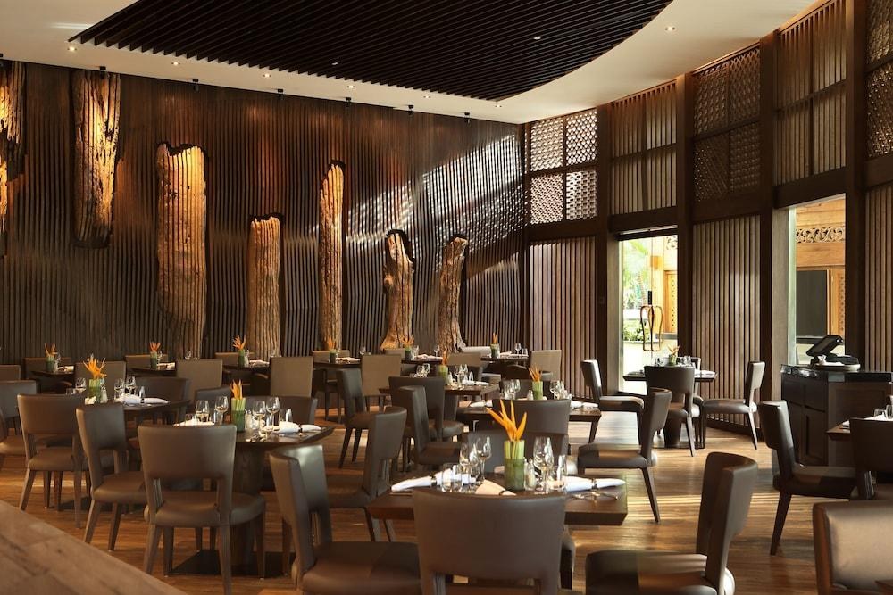 INTERCONTINENTAL MIDPLAZA photo 3