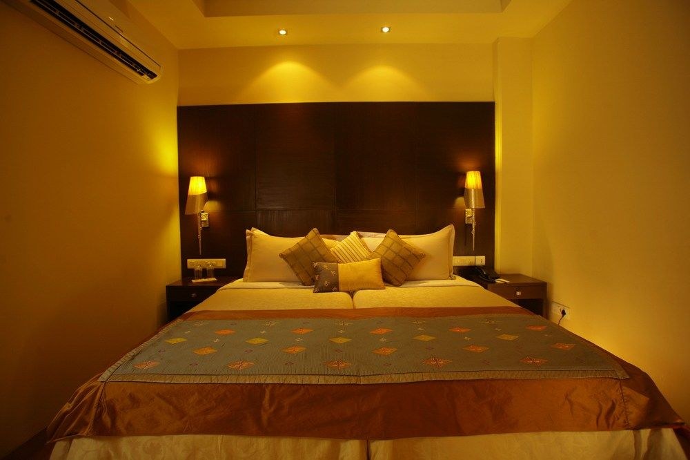 Justa-Greater Kailash, New Delhi photo 1