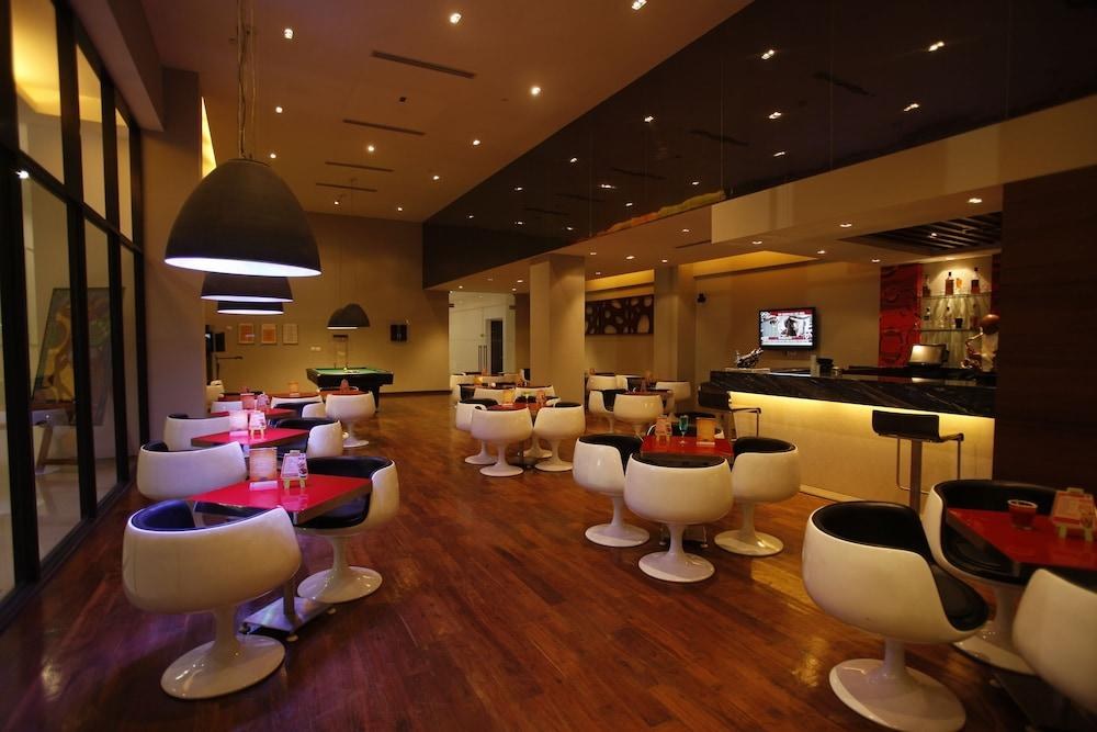 Keys Hotel Whitefield photo 3