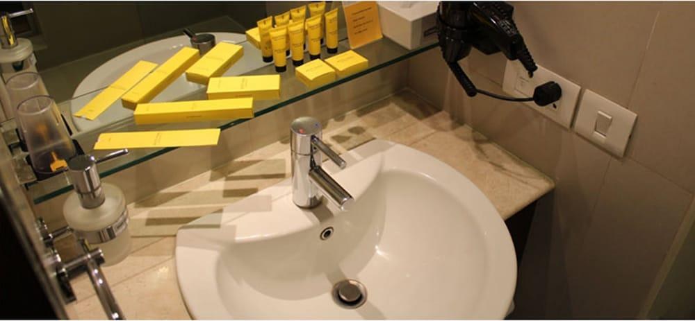 Keys Hotel Whitefield photo 4