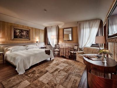 PALAZZO VICTORIA (DELUXE) photo 4