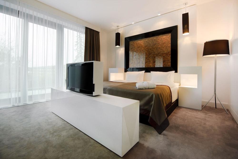 Platinum Palace Boutique Hotel And Spa photo 3