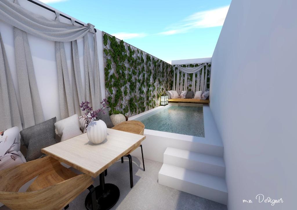 ATLANTIS BOUTIQUE HOTEL photo 3