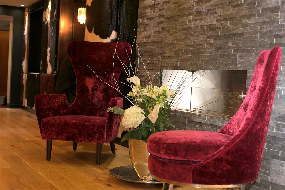 DoubleTree by Hilton London Greenwich