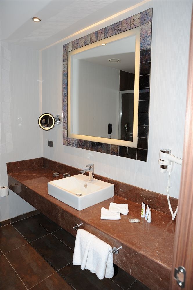 Mercure Istanbul Altunizade photo 1