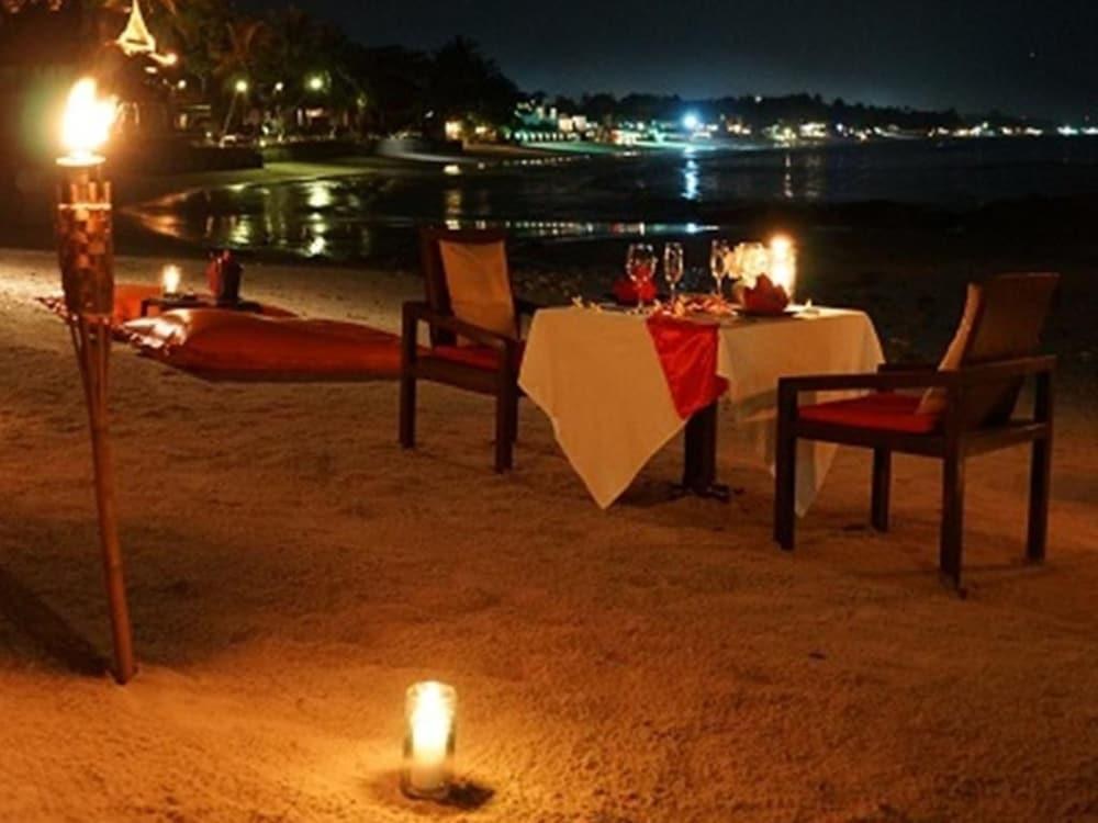 Bhundhari Chaweng Beach photo 4