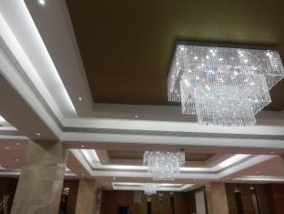 Tulip Inn West Delhi photo 3