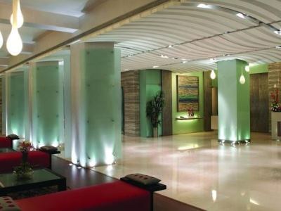 MIRAGE photo 1