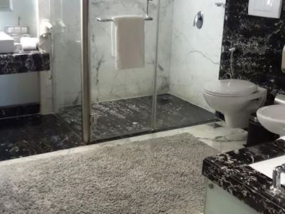 MIRAGE photo 4