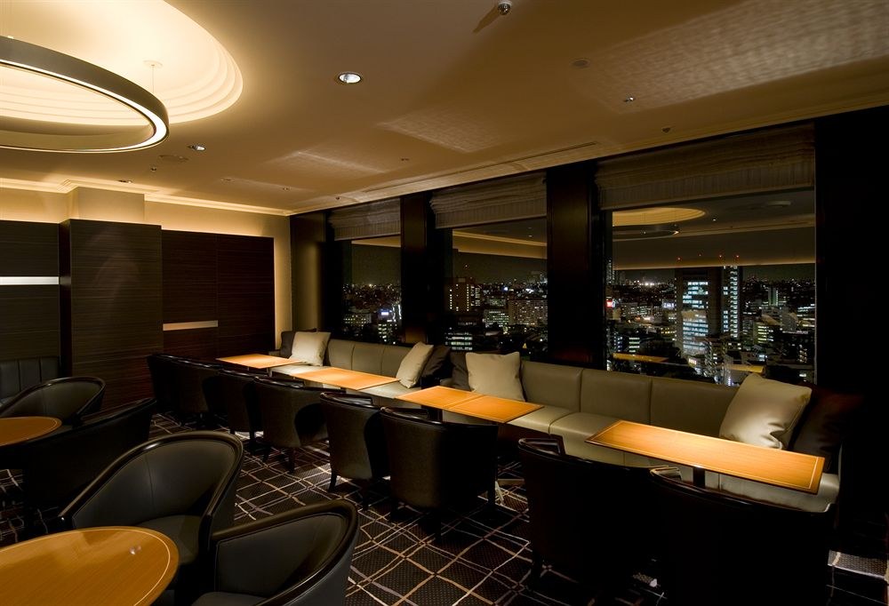 HOTEL GRAND PALACE