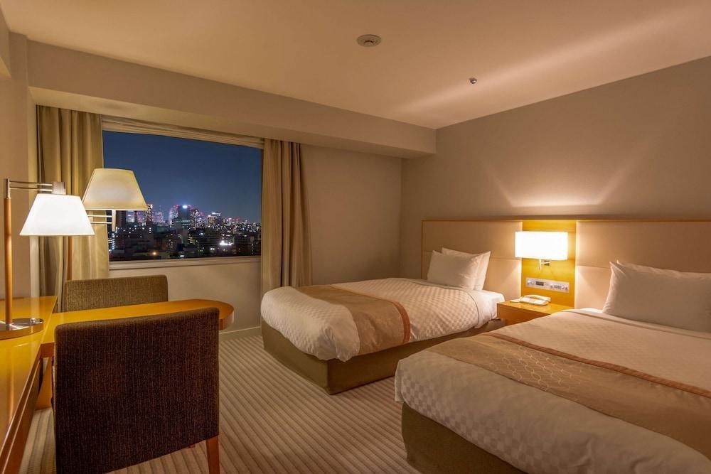 HOTEL GRAND PALACE photo 2