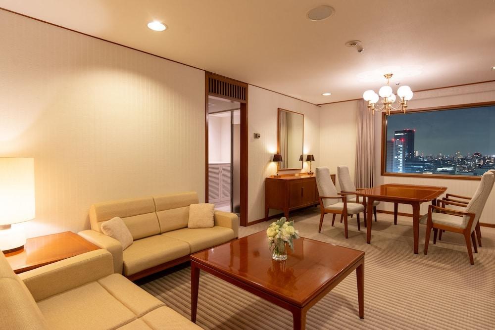 HOTEL GRAND PALACE photo 3