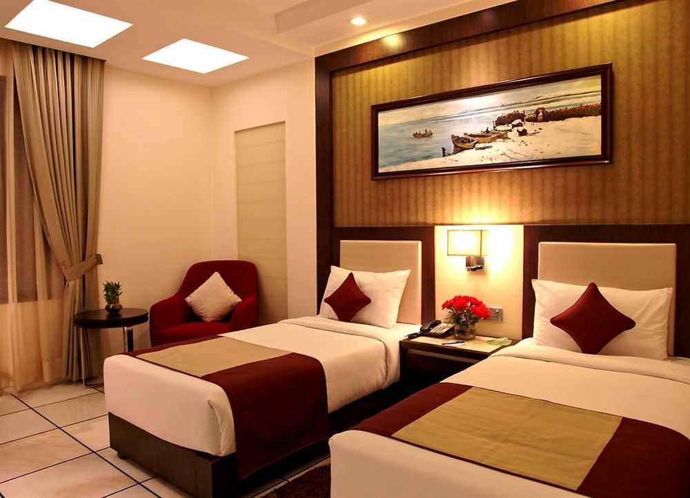 Hotel Florence