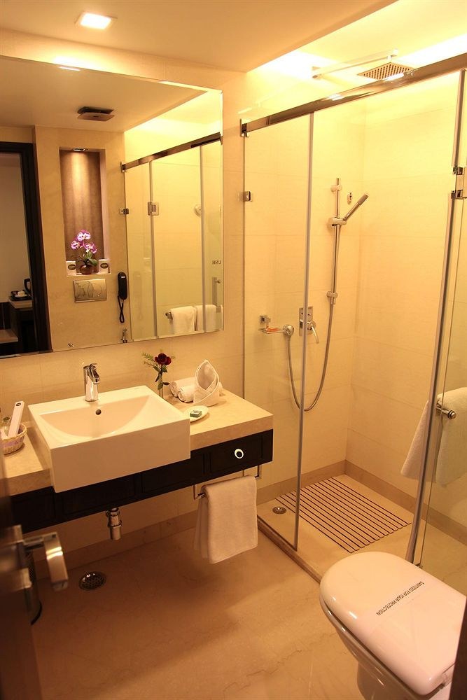 Hotel Florence photo 1