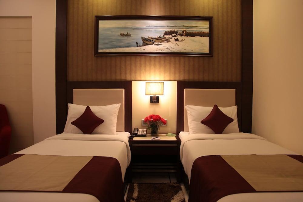 Hotel Florence photo 3