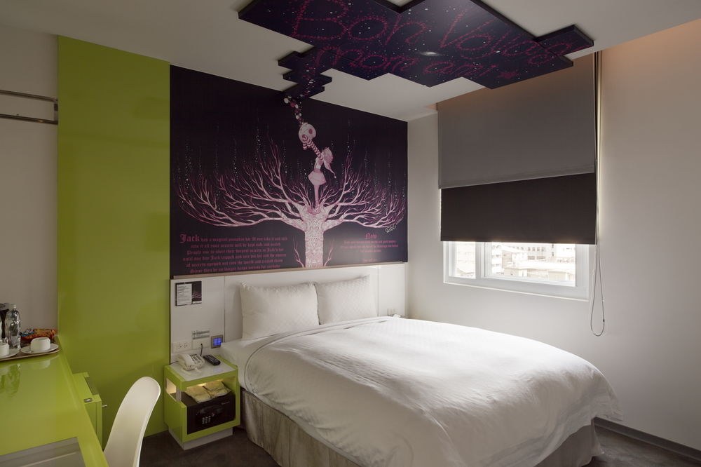 CITYINN PLUS photo 1