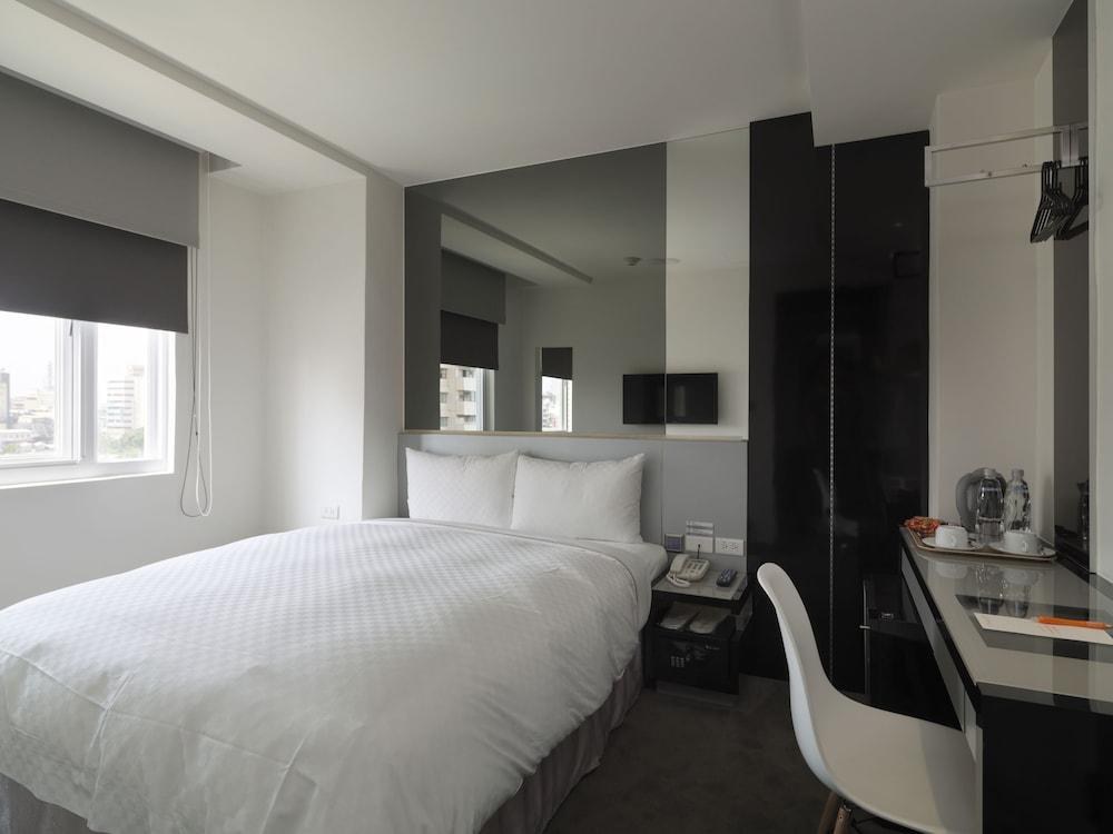 CITYINN PLUS photo 2