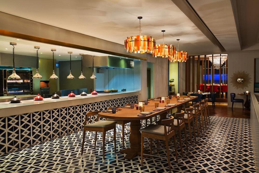 DoubleTree by Hilton Dubai - Jumeirah Beach photo 3