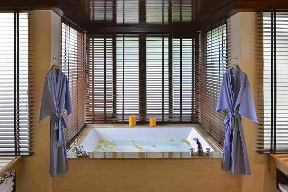 GAYA ISLAND RESORT photo 4