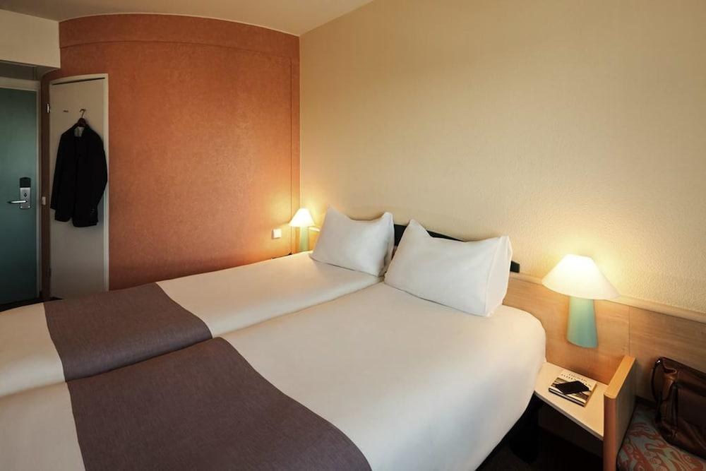 IBIS BERLIN SPANDAU photo 3