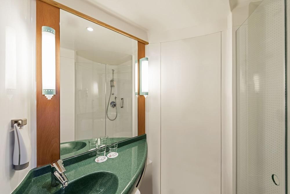 IBIS BERLIN SPANDAU photo 4