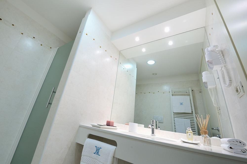 Des Bains Terme photo 2