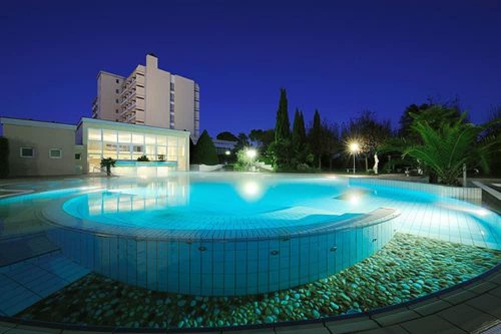 Des Bains Terme photo 3