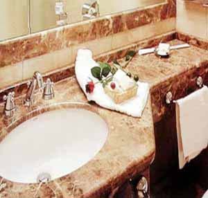 Clelia Palace Hotel photo 2