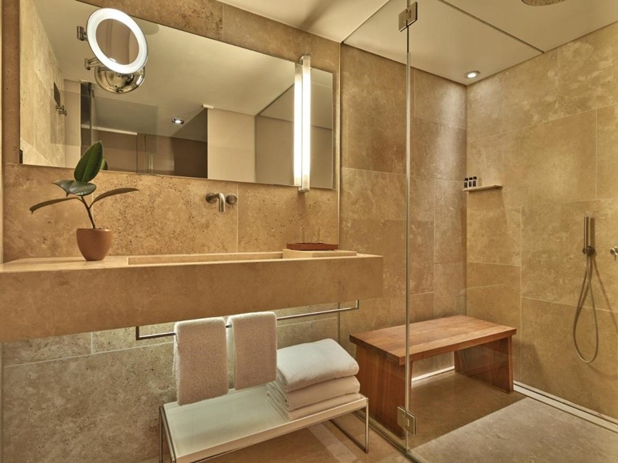 CONSERVATORIUM HOTEL photo 3