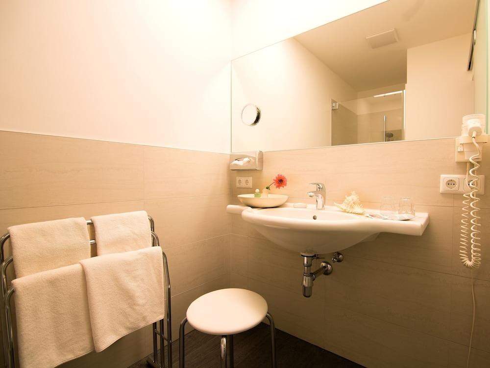 Austria Classic Hotel Wolfinger - Hauptplatz photo 3