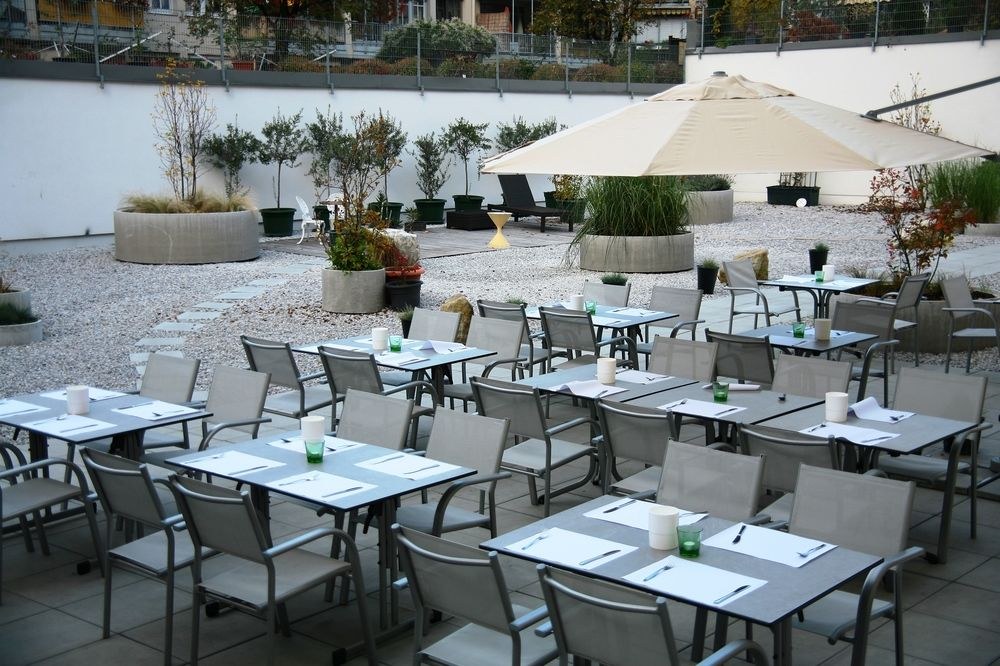 Altstadt Hotel Hofwirt Salzburg photo 1