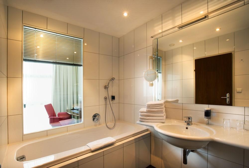 Hotel City Villach photo 4
