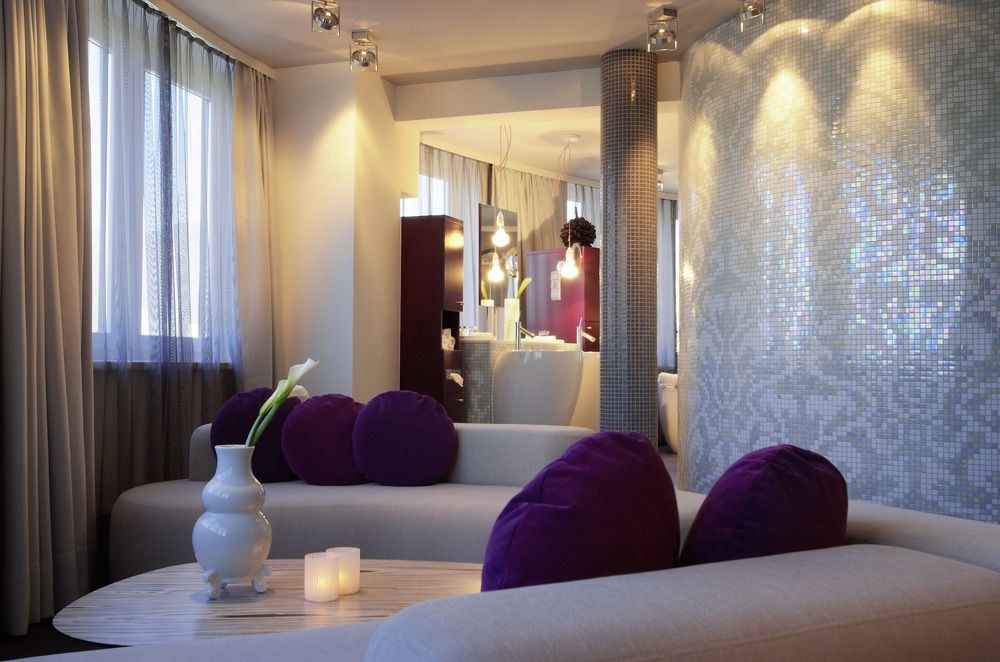 HOLIDAY INN VILLACH