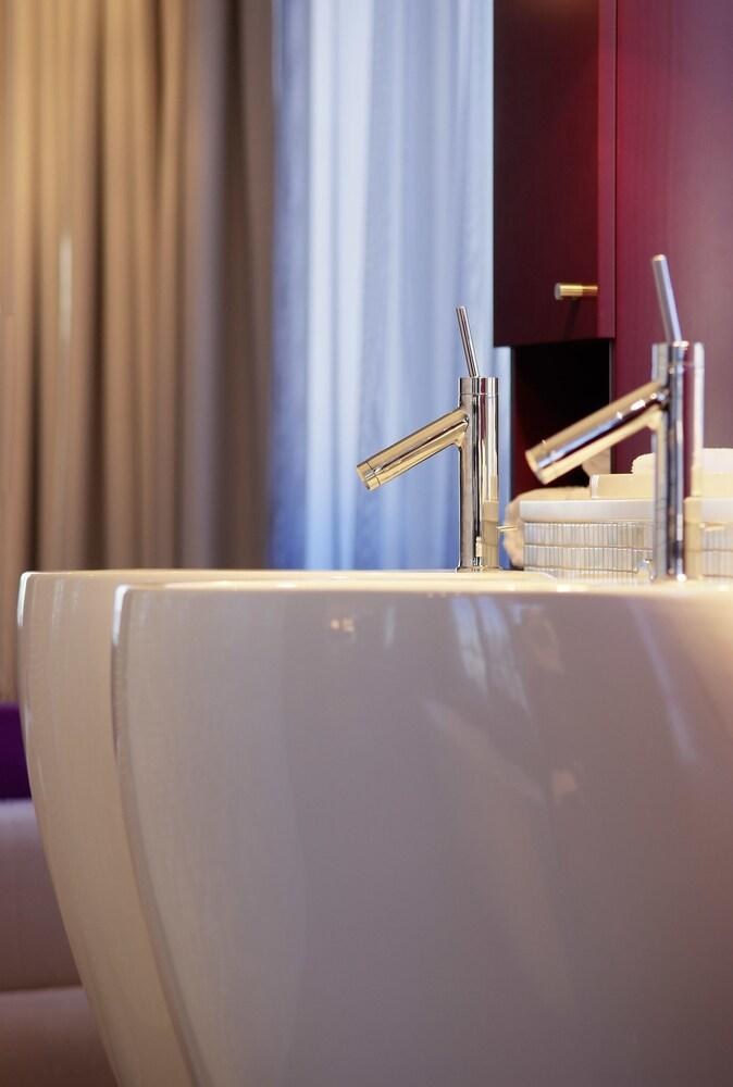HOLIDAY INN VILLACH photo 3