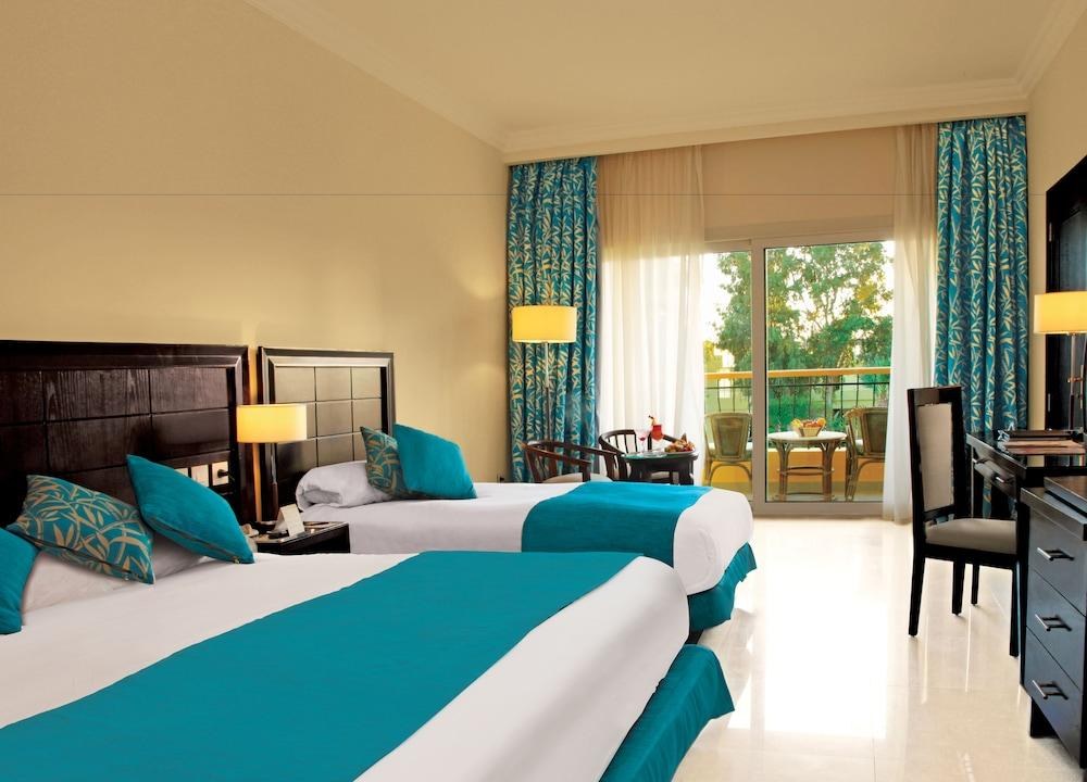 SIERRA SHARM EL SHEIKH photo 3