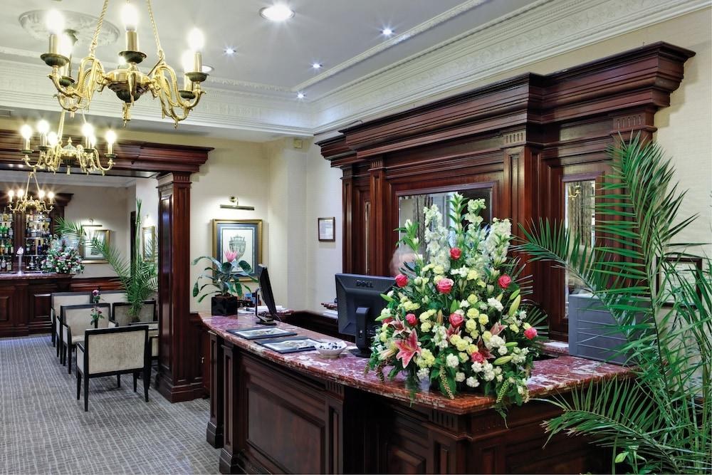 Grange White Hall photo 2