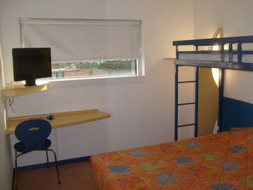 IBIS BUDGET PARIS PORTE DE MONTREUIL photo 4
