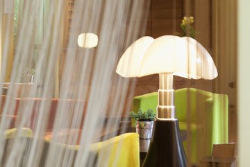Hotel Gabriel Issy