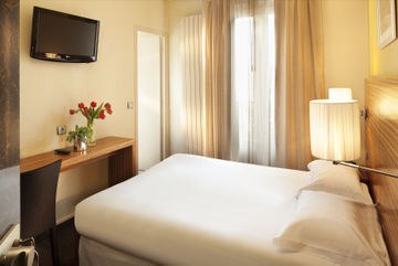 Hotel Gabriel Issy photo 3