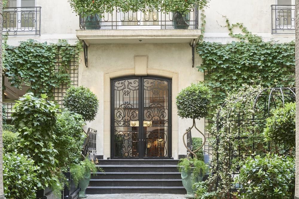 RELAIS CHRISTINE photo 2