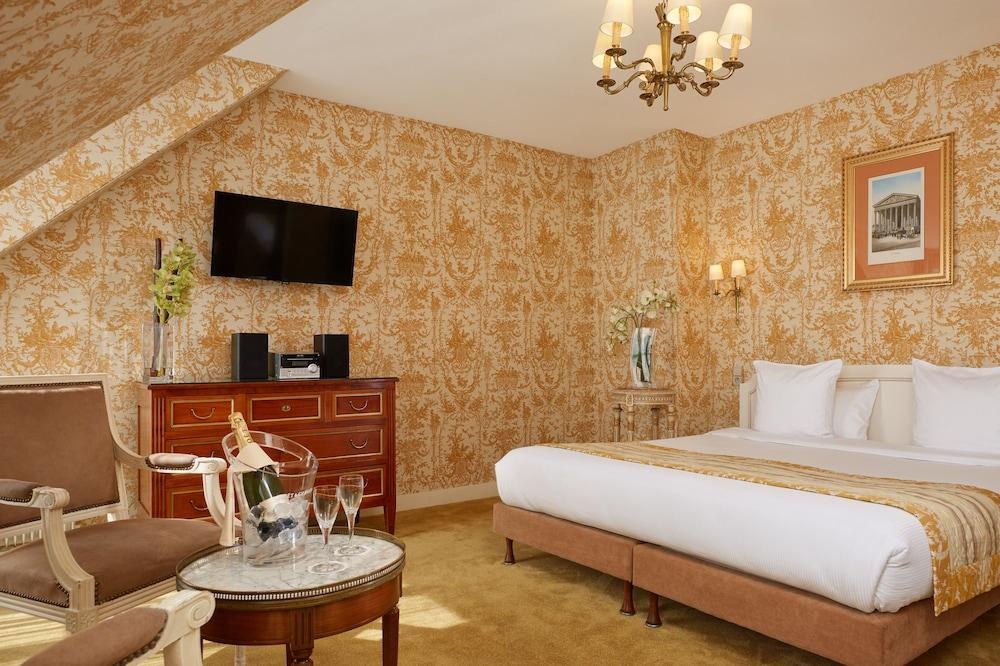 HOTEL MAYFAIR photo 3