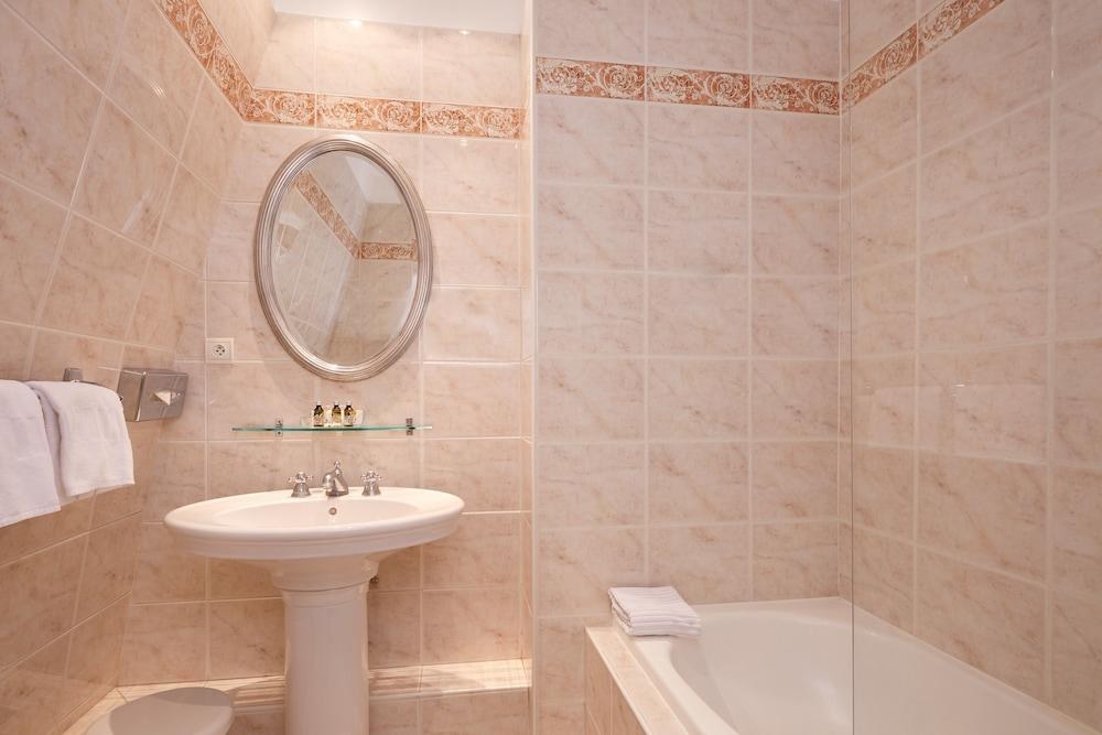HOTEL MAYFAIR photo 4