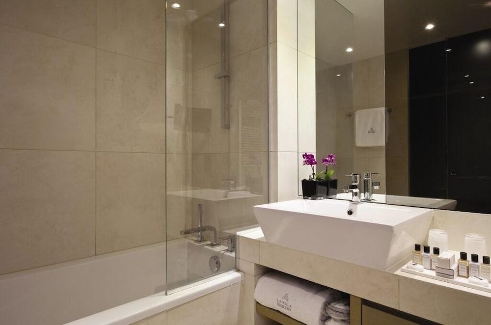 VILLA MAILLOT & SPA photo 4