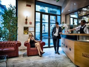 Eurohotel photo 1